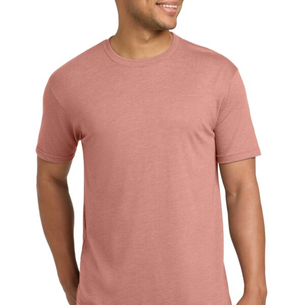 Next Level Apparel® Tri-Blend T-Shirt Thumbnail