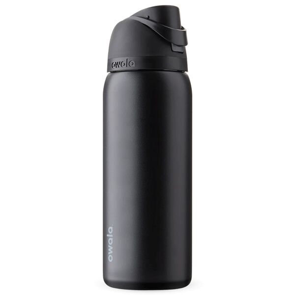 Owala FreeSip® Water Bottle Thumbnail