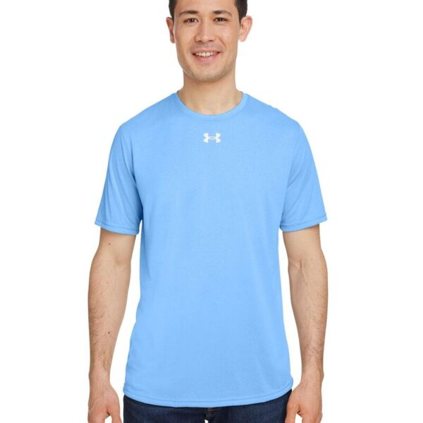 Team Tech™ T-Shirt Thumbnail