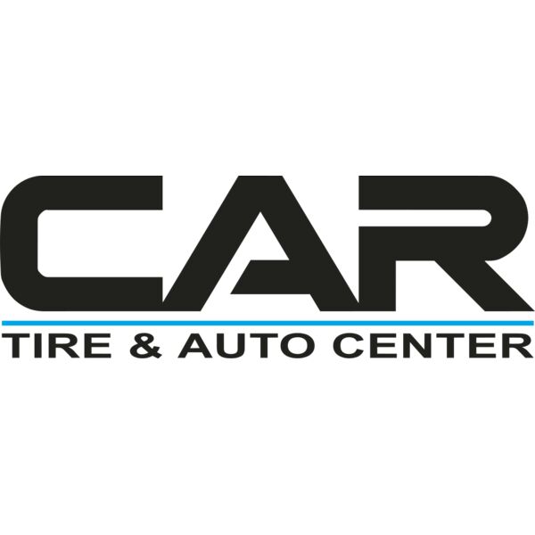 CAR_A11-BK Thumbnail