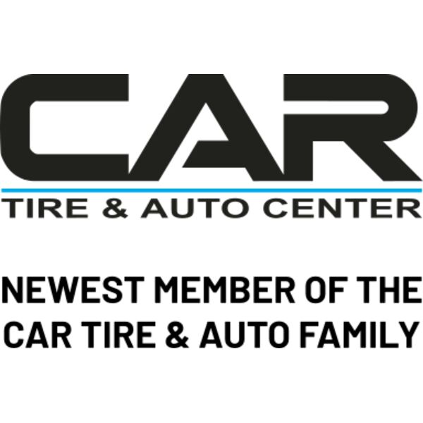 CAR_I-F4 Thumbnail