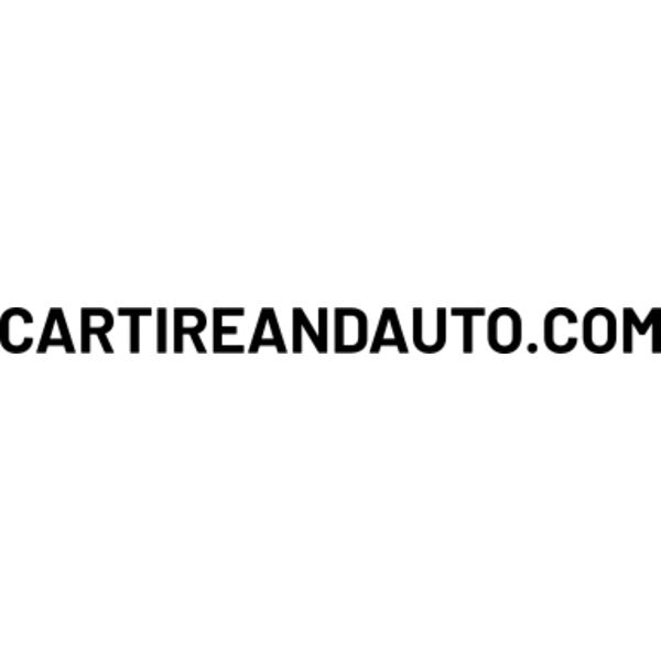 CAR_I-B4 Thumbnail