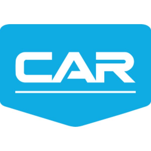 CAR_B3-BL Thumbnail