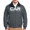 Challenger Jacket Thumbnail