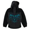 Women's Nootka Jacket Thumbnail