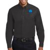 Easy Care Shirt Thumbnail